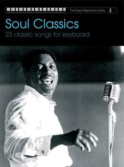 A Rainy Night In Georgia 