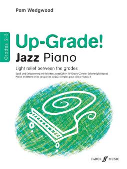 Who Wants To Be A Millionaire 