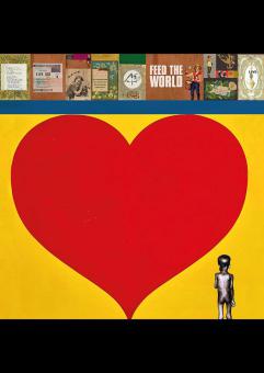 Do They Know It's Christmas? (2024 - Ultimate Mix) 