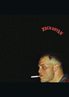 I Remember Everything 