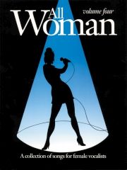 A Rainy Night In Georgia 