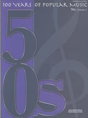 With A Little Bit Of Luck (from 'My Fair Lady') 