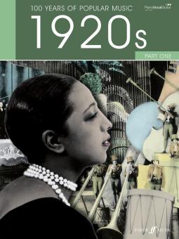 In a Shady Nook by a Babbling Brook 