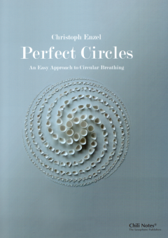 Perfect Circles Download