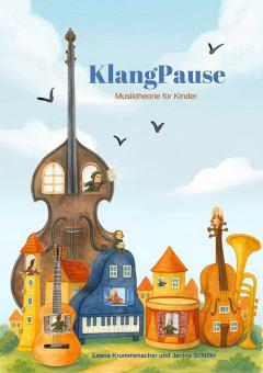 KlangPause 