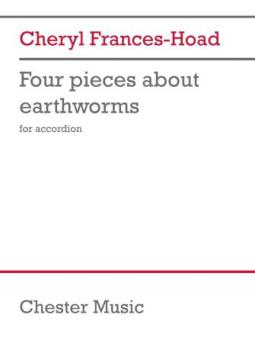 Four pieces about earthworms Download