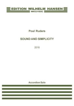 Sound and Simplicity Download