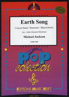 Earth Song Standard