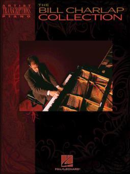 On A Slow Boat To China 