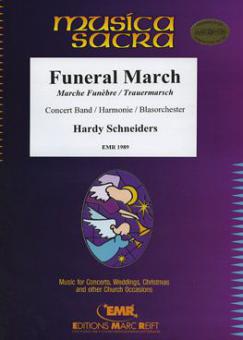 Funeral March Standard