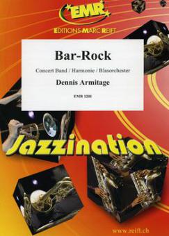 Bar-Rock Standard