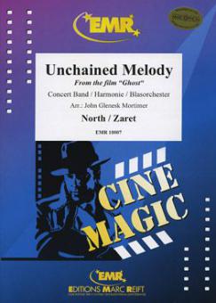 Unchained Melody Standard