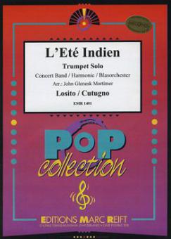 L'Eté Indien Standard