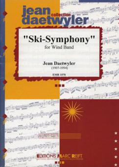 Ski-Symphony Standard