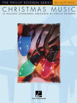 Brazilian Sleigh Bells 