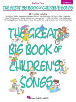 Ding-Dong! The Witch Is Dead 