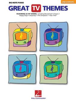 Entertainment Tonight 