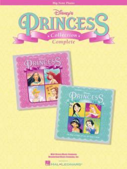 Hail To The Princess Aurora 