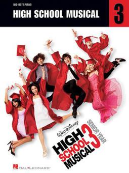 High School Musical 