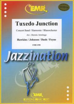 Tuxedo Junction Standard