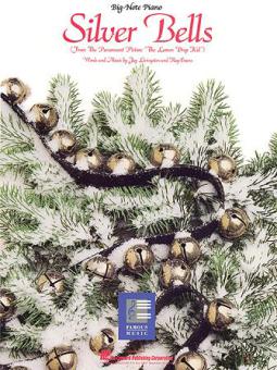 Silver Bells 