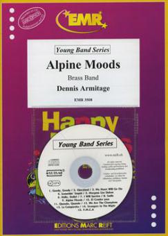Alpine Moods Standard