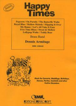 Happy Times Standard