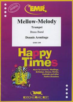 Mellow-Melody Standard