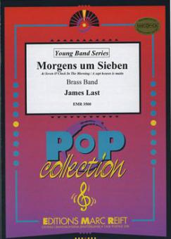 Morgens um Sieben Standard