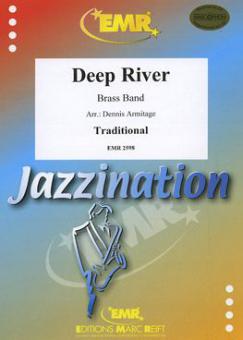 Deep River Standard