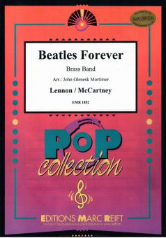 Beatles Forever Standard
