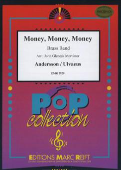 Money, Money, Money Standard