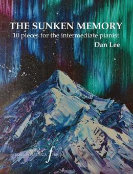 The Sunken Memory 