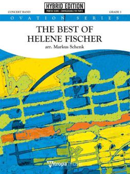 The Best of Helene Fischer 