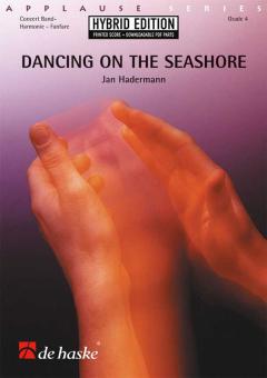 Dancing on the Seashore 