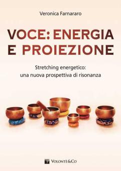 Voce: Energia e Proiezione 