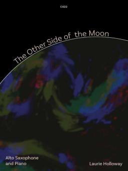 The Other Side of the Moon 