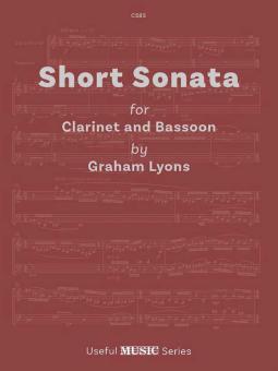 Short Sonata 