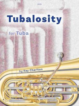 Tubalosity Tuba 