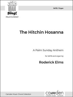 The Hitchin Hosanna 
