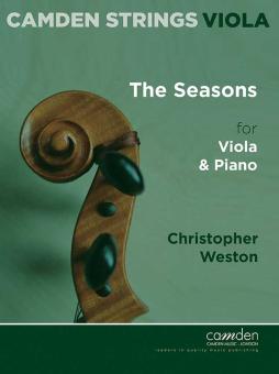 The Seasons 