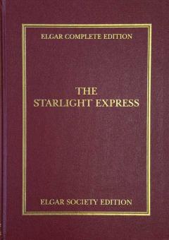 The Starlight Express 