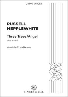 Three Tress/Angel 
