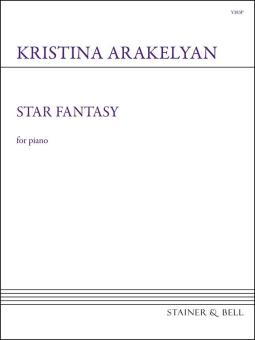 Star Fantasy 