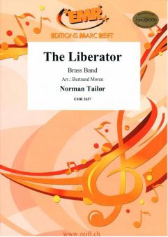 The Liberator Standard