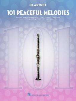 Ave Maria, Op. 52, No. 6 