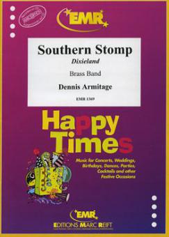 Southern Stomp Standard