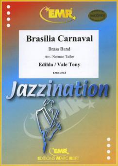 Brasilia Carnaval Standard