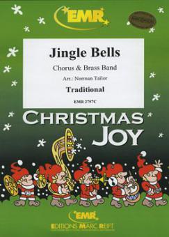 Jingle Bells Standard