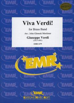 Viva Verdi Standard